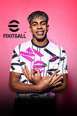 eFootball 2025