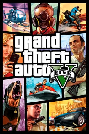 GTA 6 ilk treyler yayımlandı — oyun dünyası sarsıldı