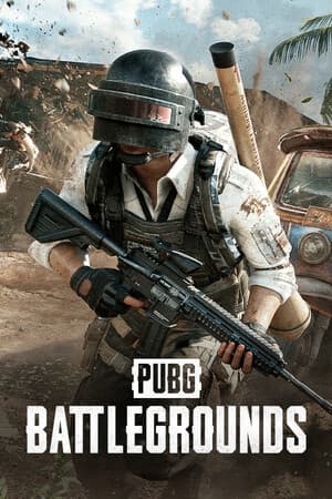 PUBG Studios Bakı ofisi — azərbaycanlı oyunçular üçün yeni dövr